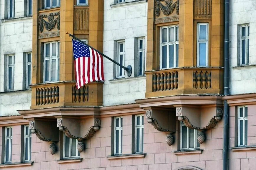 Зачем Уиткофф прилетел в Москву