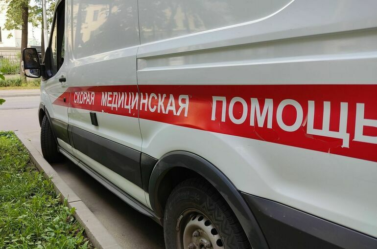 Три человека насмерть отравились самодельным алкоголем на Кубани