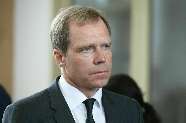 Круг наследников недвижимости умершего предложили расширить