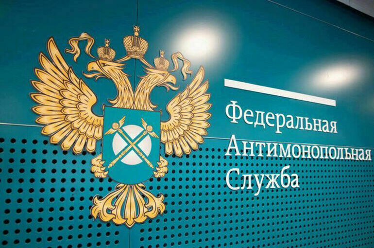 ФАС хочет продлить возможность заключения соглашений о стабилизации цен