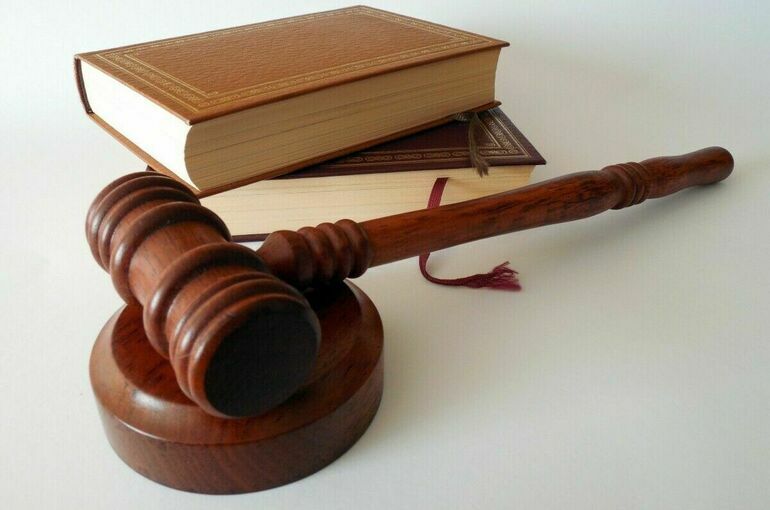 В Сочи арестовали фигурантку дела об отравлении людей чачей