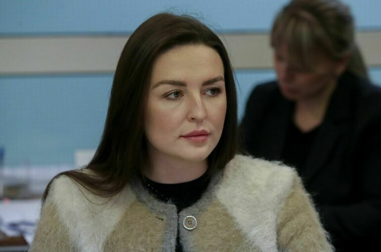 В ГД призвали запретить образы героев мультфильмов на упаковке вредных продуктов