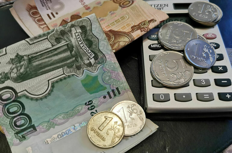 Повышать цены во время ЧС предложили запретить