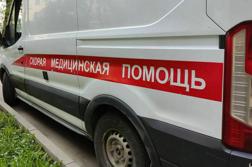 Эксперты рассказали, как проверить алкоголь на отсутствие метанола