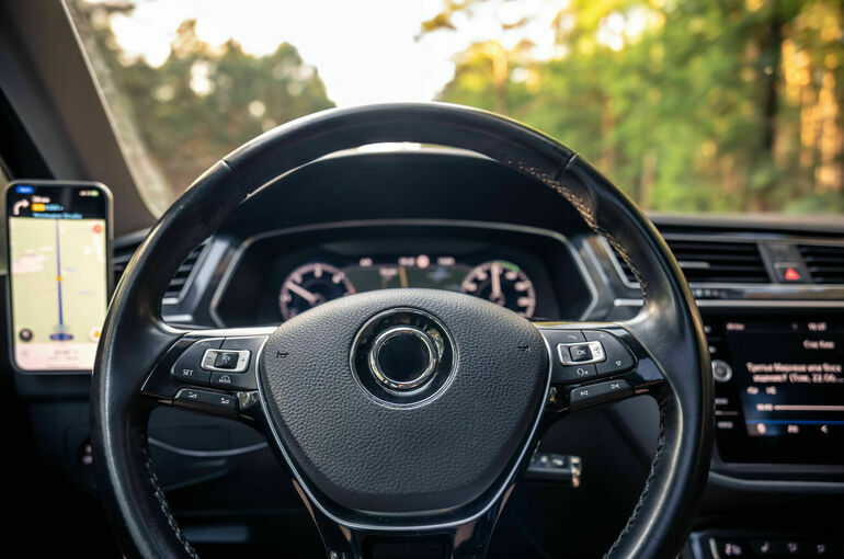 Вдовы участников СВО смогут пользоваться их автомобилями до вступления в наследство  