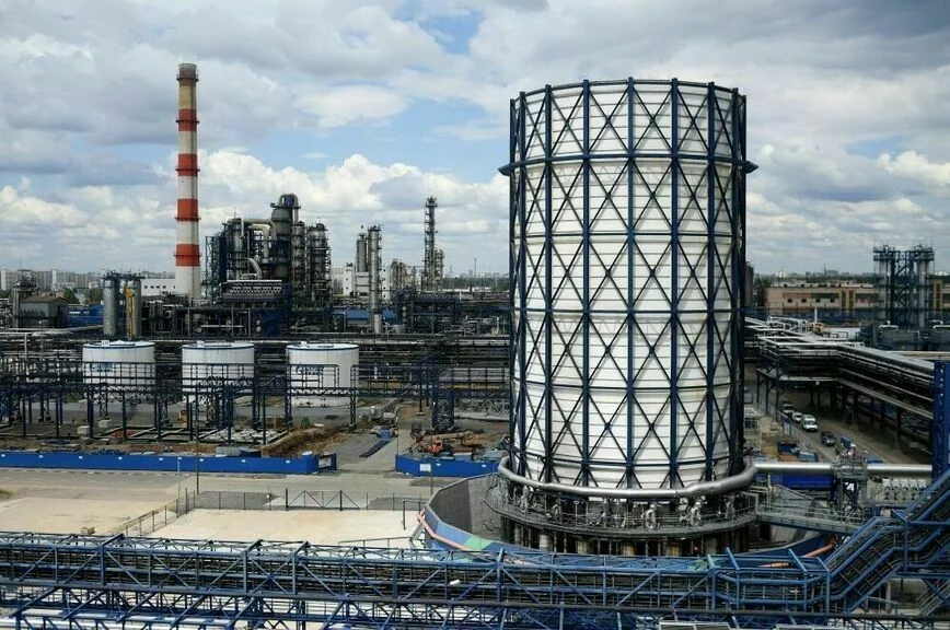 Чем грозит подорожание бензина в России
