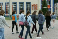 Сохранять назначение приватизированных детских лагерей предложили вдвое дольше