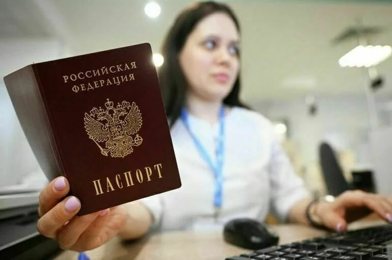 Экзамен по русскому языку и истории иностранцы будут сдавать по-новому