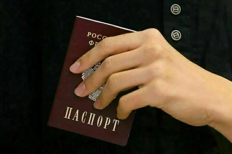 Оснований для прекращения приобретенного гражданства стало больше