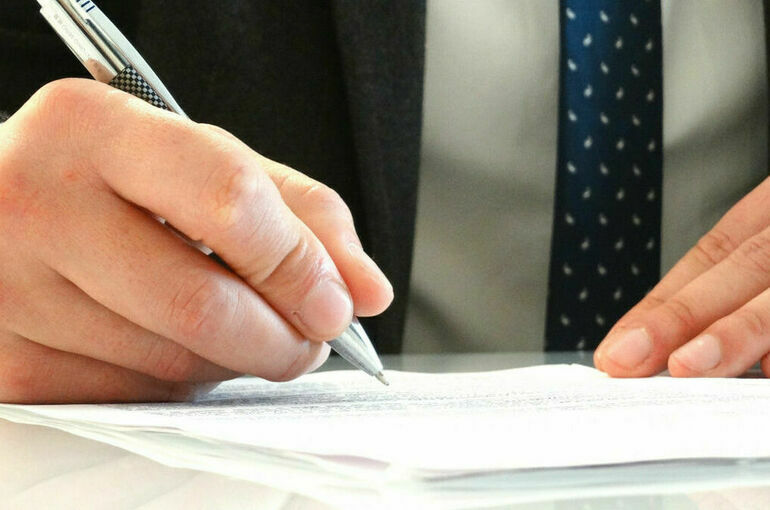 Армения, Азербайджан и США приняли декларацию о мирном урегулировании