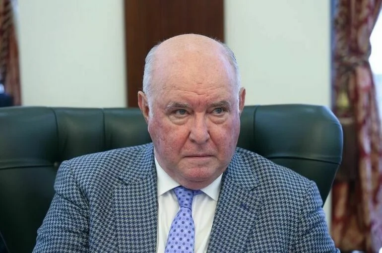 Сенатор Карасин: ЕС попытается усугубить конфликт на Украине