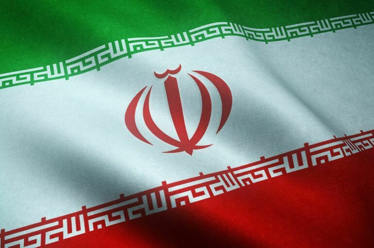 Tasnim: Иран выступает против создания коридора через Армению