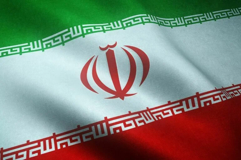 Tasnim: Иран выступает против создания коридора через Армению