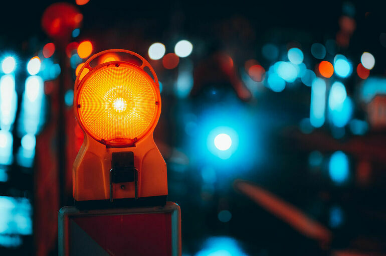 На Запорожской АЭС заявили о критической ситуации из-за атак ВСУ