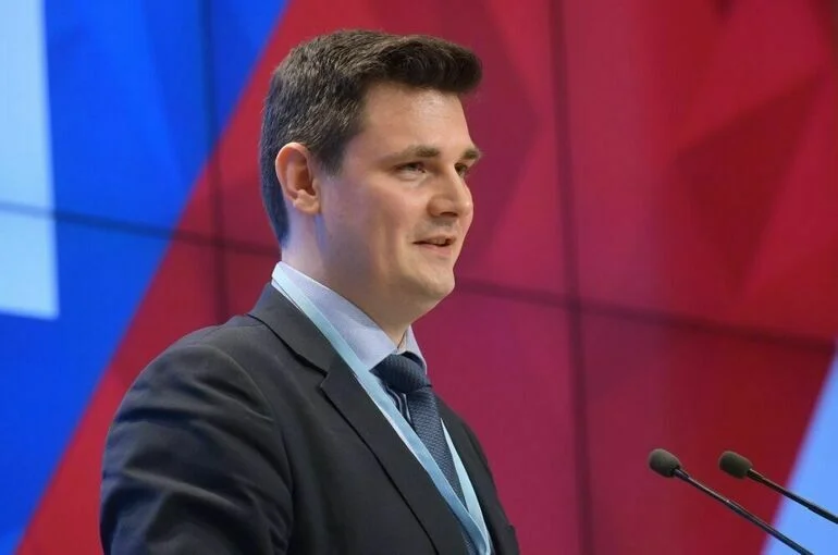 Эксперт назвал арест главы Гагаузии Гуцул опаснейшим прецедентом