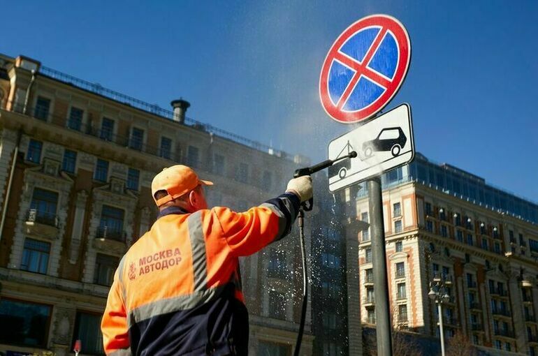 В ГАИ опровергли сообщение об ужесточении контроля за остановкой автомобилей