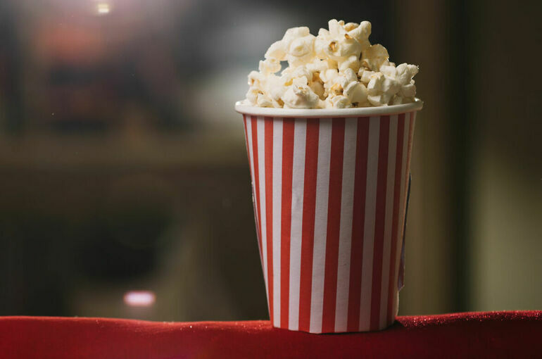 «Кинопоиск» оштрафовали на 3 млн рублей за пропаганду ЛГБТ*