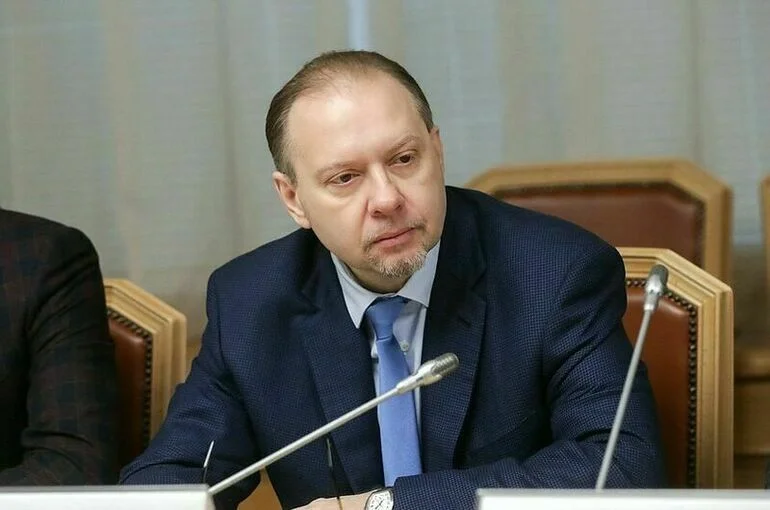 Депутат Матвейчев считает, что WhatsApp* в РФ будет «постепенно отмирать»