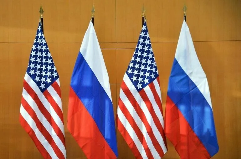 Политолог: Путин и Трамп идут на переговоры, кое-что не договаривая