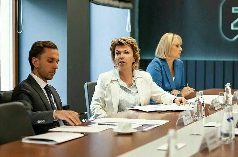 Единые учебники русского языка и литературы будут внедрены в 2027 году  