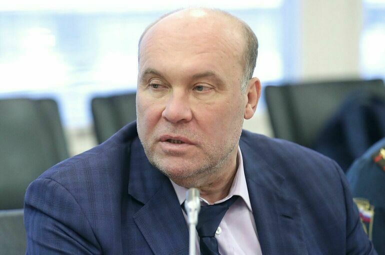 Колесник: РФ жестко ответит в случае провокаций Украины в день саммита