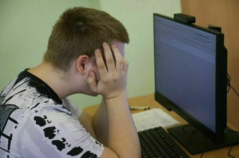 Нагрузку на младшеклассников снизят с 1 сентября