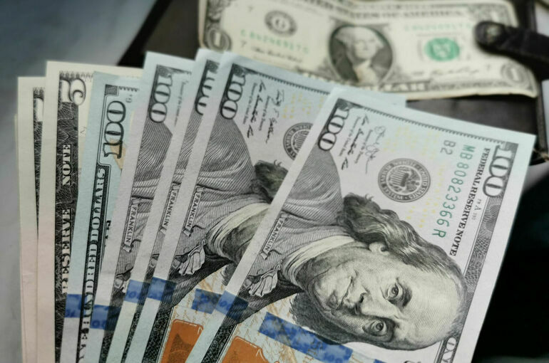 Индия и Россия нацелены достичь товарооборота в 100 миллиардов долларов