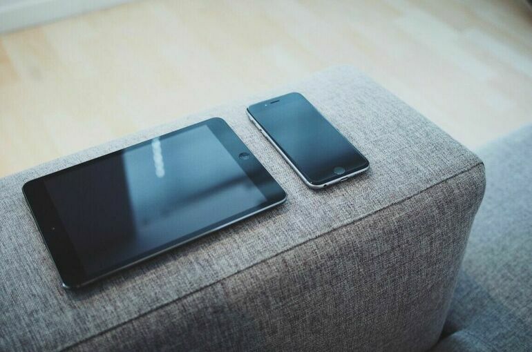 В Госдуму внесут законопроект о возмещении убытков при перебоях интернета