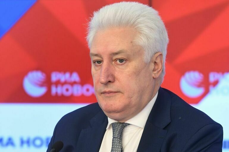 Эксперт: Украинские ракеты «Сапсан» создавались в сотрудничестве с Германией