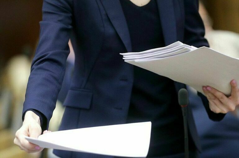 Депутат обратилась в МВД из-за избиения девочки в детсаду Новороссийска