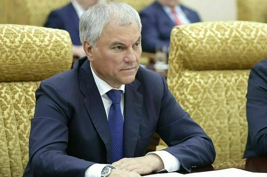 У России и КНДР есть общий праздник