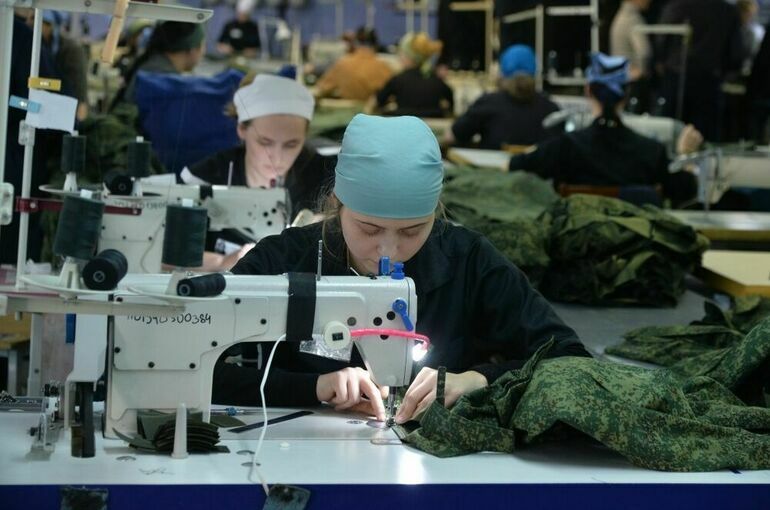 За освобождение из колонии будут платить