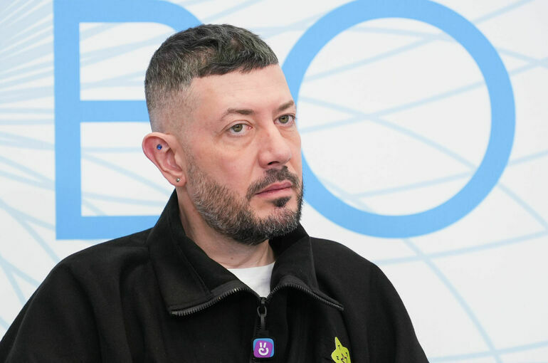 Tefal потребовала взыскать с блогера Артемия Лебедева 2 млн рублей