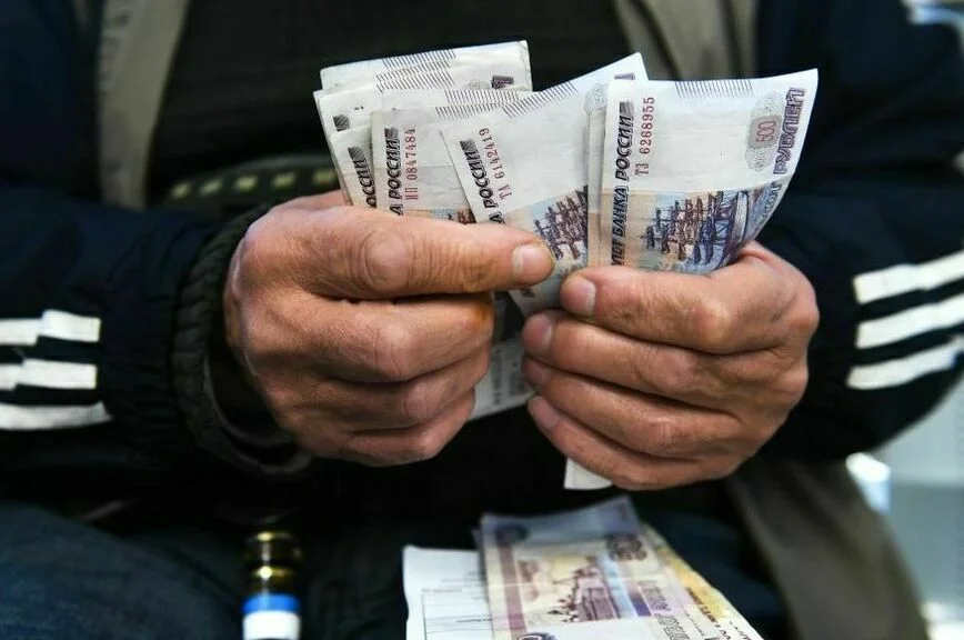 За освобождение из колонии будут платить