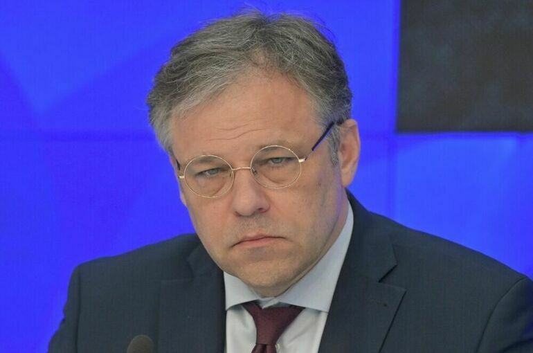 В МИД перечислили варианты провокаций Украины перед саммитом на Аляске