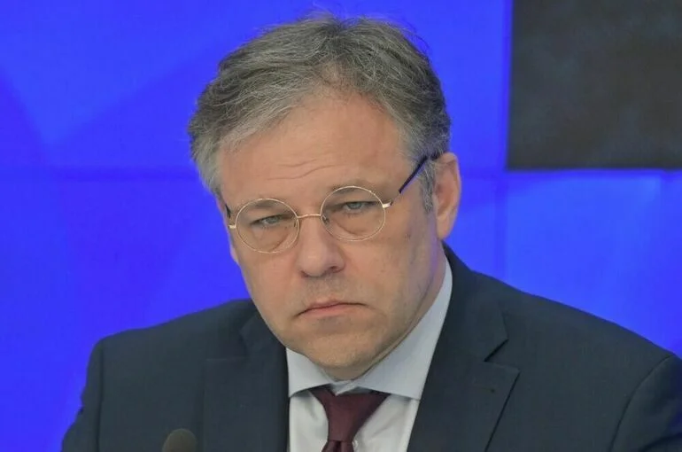 В МИД перечислили варианты провокаций Украины перед саммитом на Аляске