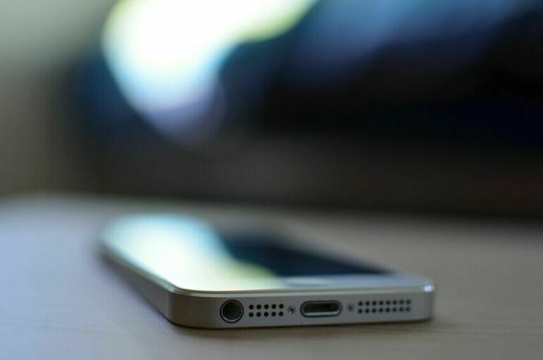 Больше 140 тысяч преступлений против россиян совершили через мессенджеры