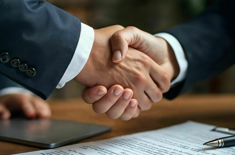 Политэксперт: Главное, чего может добиться РФ на саммите, — взаимопонимания с США