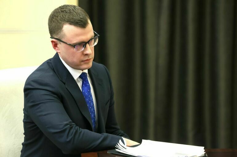 Журналист Зарубин заявил, что самолет Путина еще не приземлился на Аляске