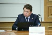 Сенатор назвал общение Трампа и Путина доверительным