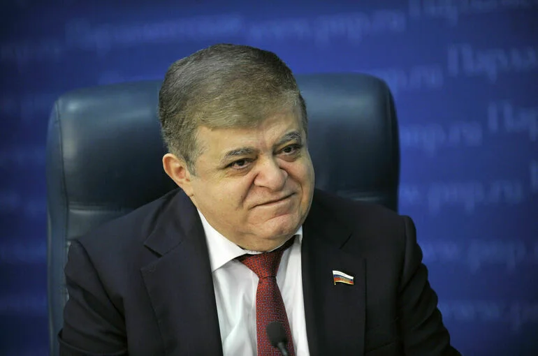 Как встретит Трамп руководителей ЕС и НАТО в Вашингтоне