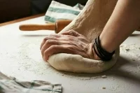 Россиянам рассказали, почему изменился вкус хлеба