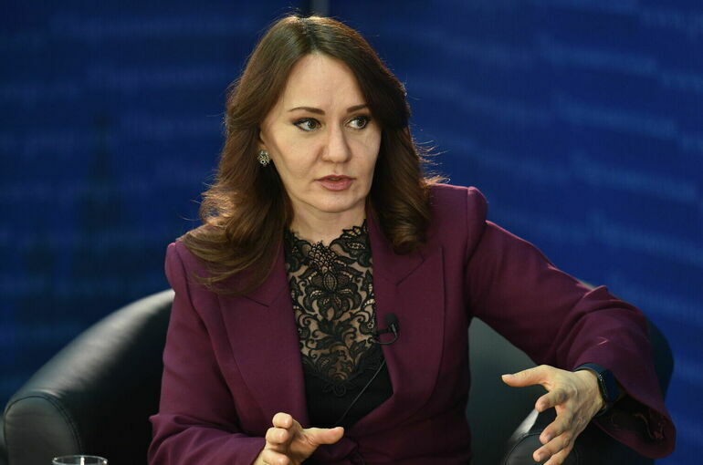 Депутат: отмена удержаний из пенсий за долги навредила бы самим пенсионерам