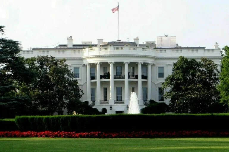 СМИ: Вэнс, Рубио и Уиткофф присоединятся к встрече Трампа и Зеленского