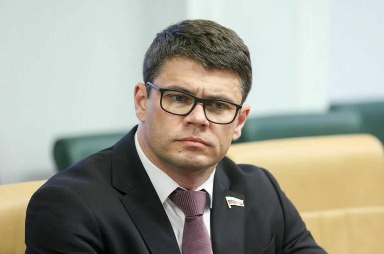 Сергей Боярский: Критика МАХ не запрещена
