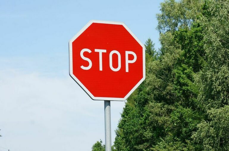 В Эстонии призвали своих граждан не ездить в Россию