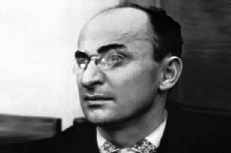 Лаврентий Берия