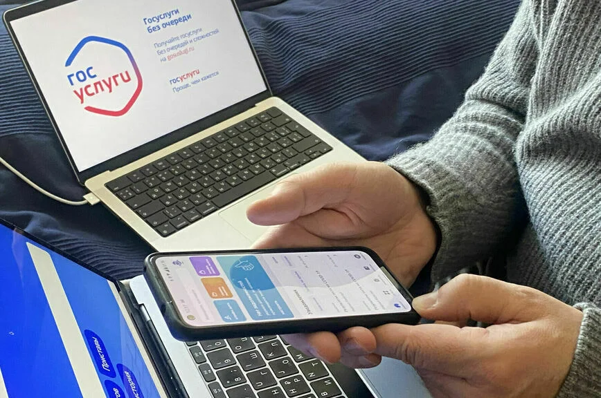 Кому не ответит надзиратель: ФСИН будет принимать обращения через «Госуслуги»