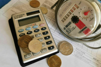 Плату за ЖКУ предложили снижать за просрочку выполнения заявок