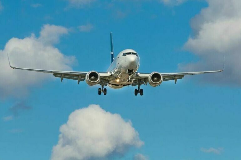 Авиакомпаниям поручили сделать бесплатными звонки на горячие линии